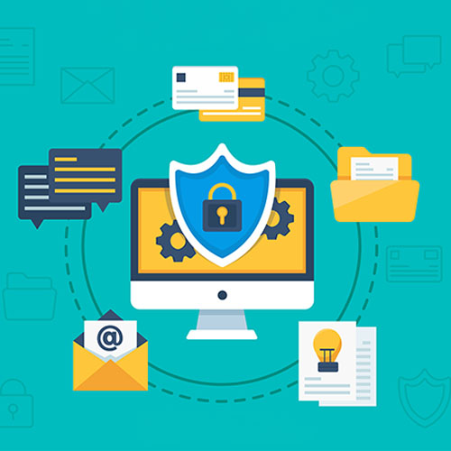 chinh-sach-bao-mat-thong-tin